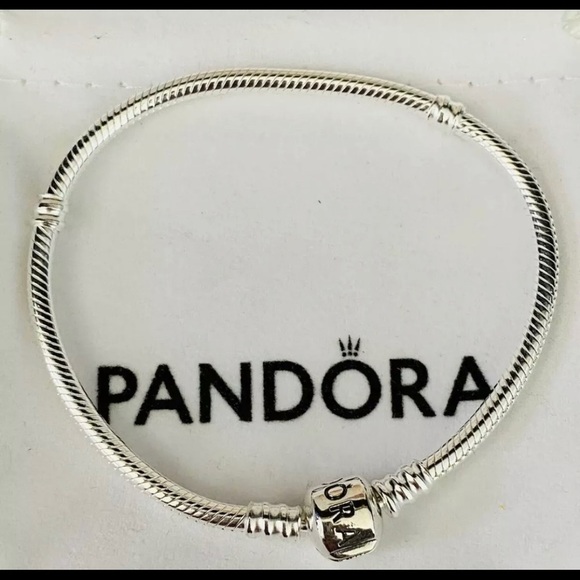 PANDORA š Final Sale Authentic-Lowest Price-No Offers-No Shipping Discount - Picture 7 of 11